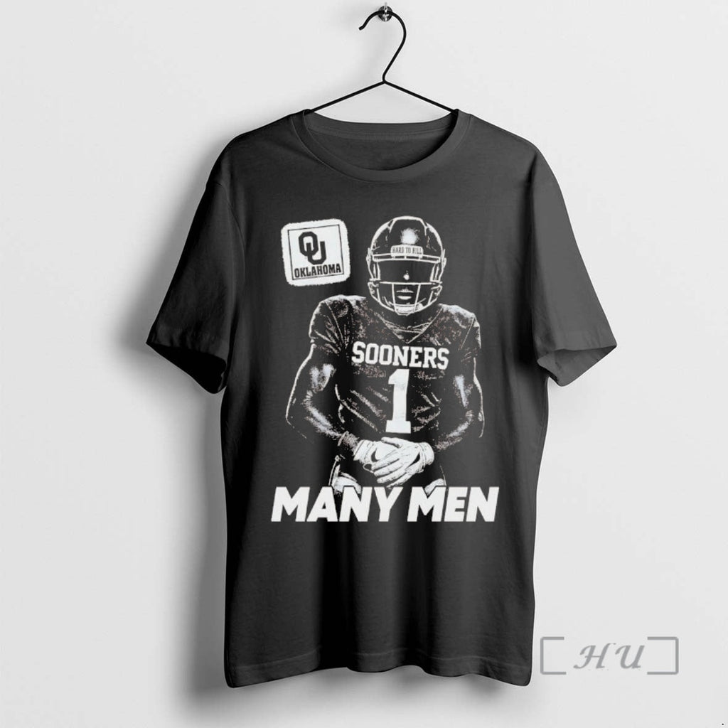 Officials Jayden Gibson Many Oklahoma Sooners Chriast T-Shirts, Hoodie, Sweatshirt