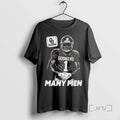 Officials Jayden Gibson Many Oklahoma Sooners Chriast T-Shirts, Hoodie, Sweatshirt