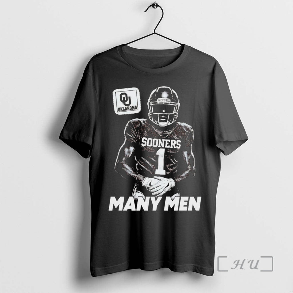 Officials Jayden Gibson Many Oklahoma Sooners T-Shirts, Hoodie, Sweatshirt