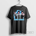 Officials Jd Vance Jewish Jewd Vance T Shirt Sweatshirt Hoodies