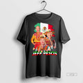 Officials Jeff Bezos Pesos Tee Shirt Sweater