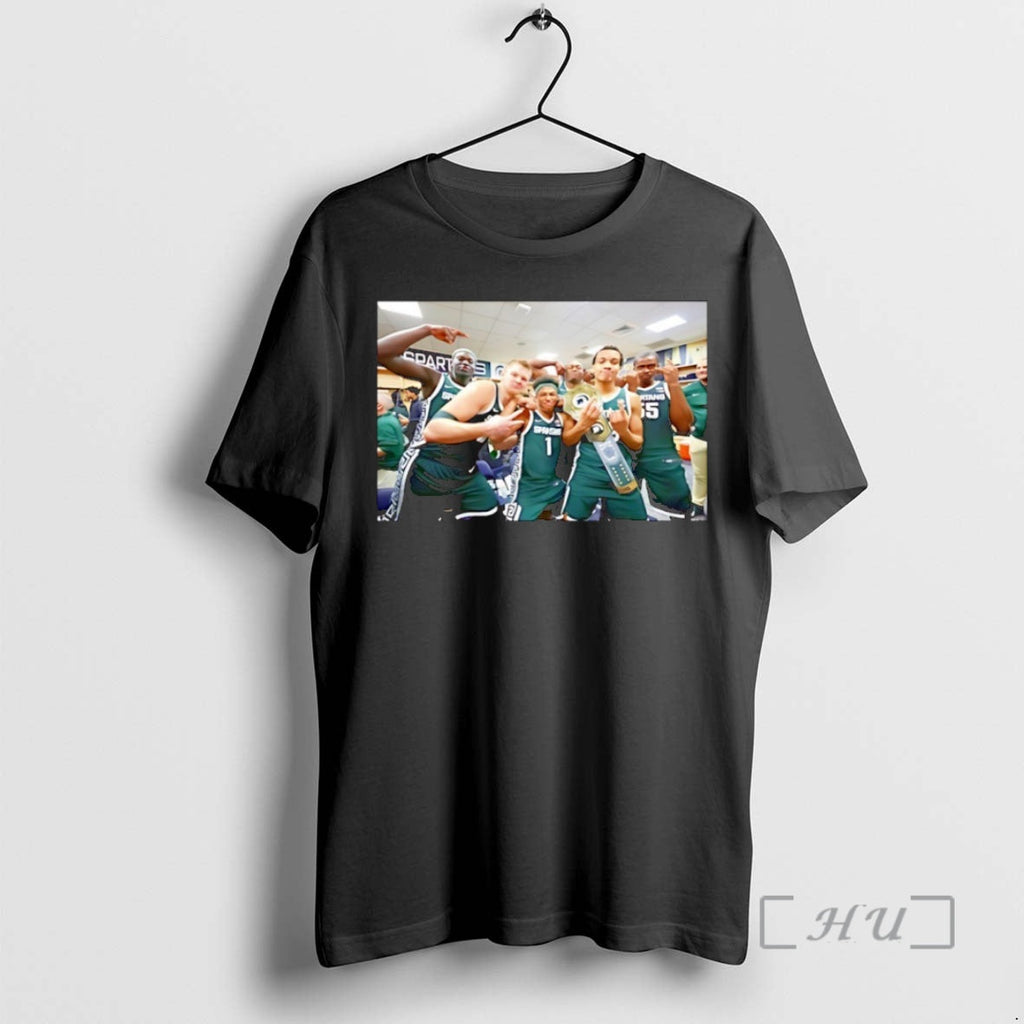 Officials Jeff Kohlers Photo T-Shirts, Hoodie, Sweatshirt
