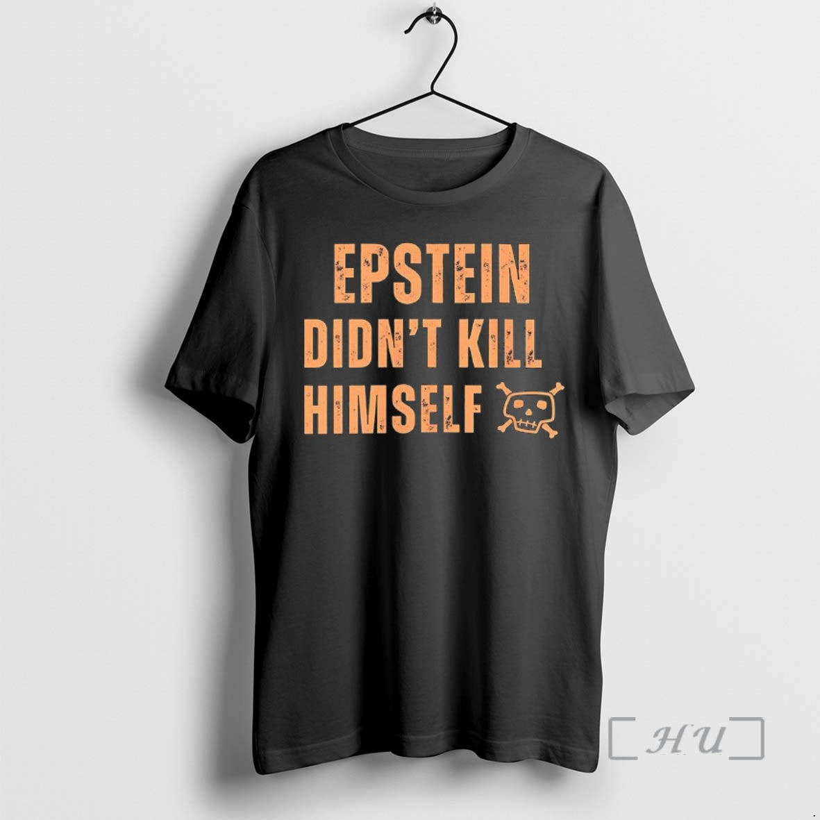 Officials Jeffrey Epstein Didnt Kill Himself Quote Woman T-Shirts, Hoodie, Sweatshirt