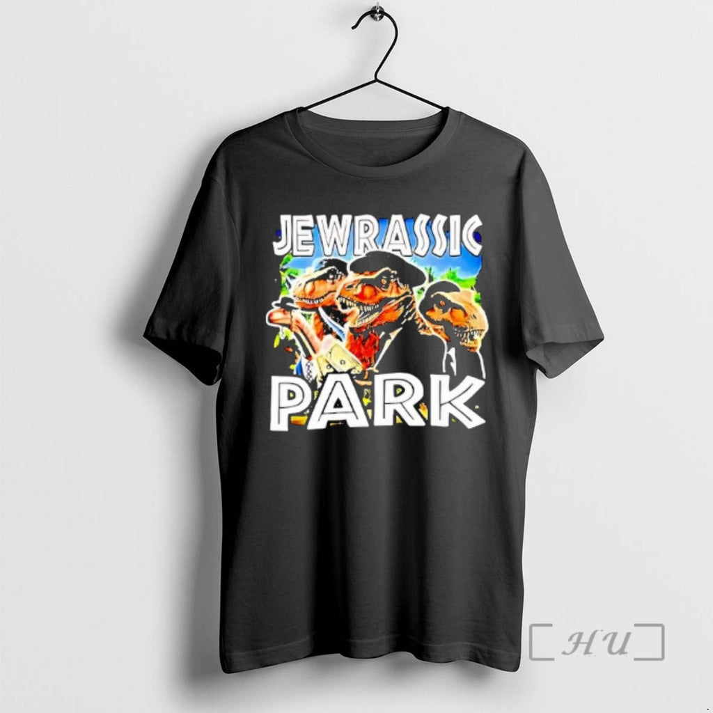 Officials Jewrassic Park Dinosaurs T-Shirts, Hoodie, Sweatshirt