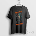 Officials Jiggery Pokery Jinny Woman T-Shirts, Hoodie, Sweatshirt