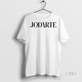 Officials Joedarte Tee Shirt Sweater