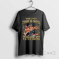 Officials John Cena Last Time Is Now John Cena Farewell Tour Dc 2025 T-Shirts, Hoodie, Sweatshirt