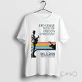 Officials John Craigie December 2 2026 Portland T-Shirts, Hoodie, Sweatshirt