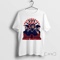 Officials Jonas Greetings Your Hometown Buffalo Ny Keybank Center 2025 T-Shirts, Hoodie, Sweatshirt