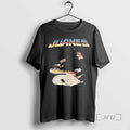 Officials Juanes Vintage T-Shirts, Hoodie, Sweatshirt