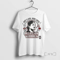 Officials Just Girl Who Loves Morgan Wallen Circle T-Shirts, Hoodie, Sweatshirt