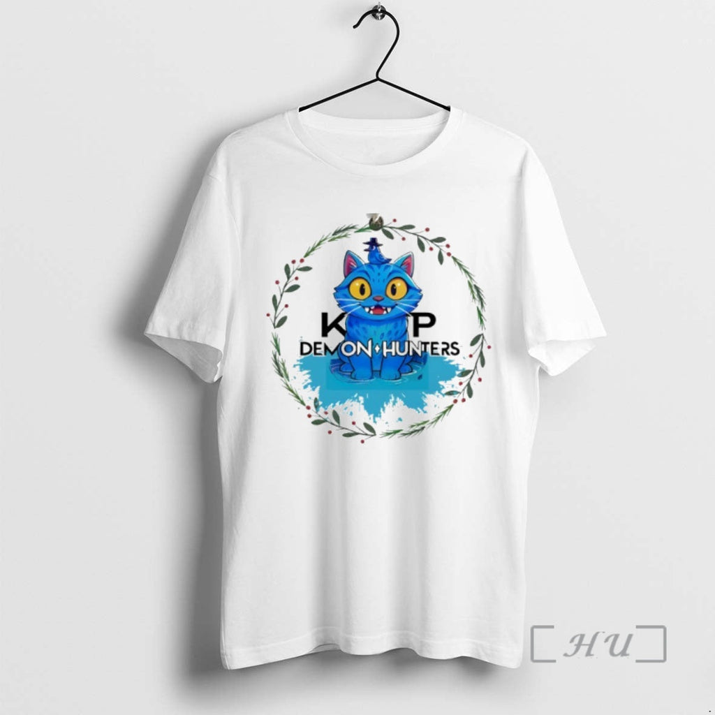 Officials K Pop Demon Hunter Derpy T-Shirts, Hoodie, Sweatshirt