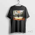 Officials Kanonenfieber June 3 6 2026 Gdansk Event T-Shirts, Hoodie, Sweatshirt