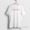 Officials Keep Immigrants Deport Racists Quote T-Shirts, Hoodie, Sweatshirt