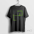 Officials Keith Blalock I Am Deathless T-Shirts, Hoodie, Sweatshirt