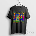 Officials King Gaiazazaard Lizard Wizard T-Shirts, Hoodie, Sweatshirt