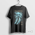 Officials Kirk Windstein Ethereal Waves T-Shirts, Hoodie, Sweatshirt