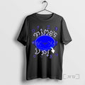 Officials Kookoo Grace Times Up T-Shirts, Hoodie, Sweatshirt