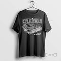 Officials Kyle Field Home 12th Man Texas M Aggies Stadium T-Shirts, Hoodie, Sweatshirt