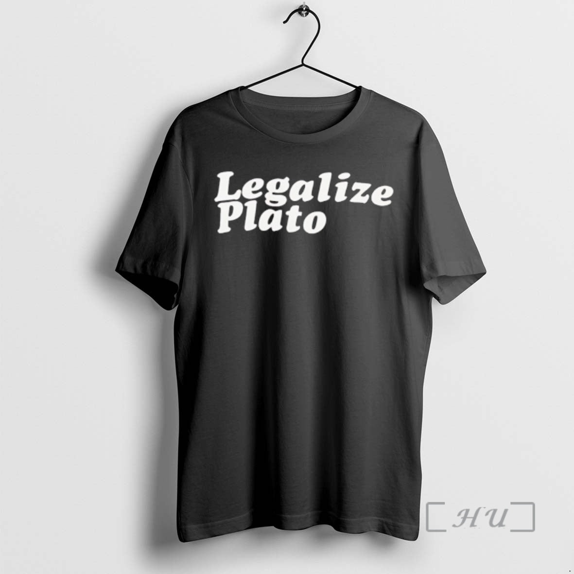 Officials Legalize Plato T-Shirts, Hoodie, Sweatshirt