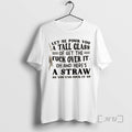Officials Let Me Pour You Tall Glass Get Fuck Over Oh T-Shirts, Hoodie, Sweatshirt