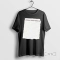 Officials Liberal Achievements Paper T-Shirts, Hoodie, Sweatshirt