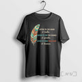 Officials Listen Talks Listen Silence Is Speaks Listen T-Shirts, Hoodie, Sweatshirt