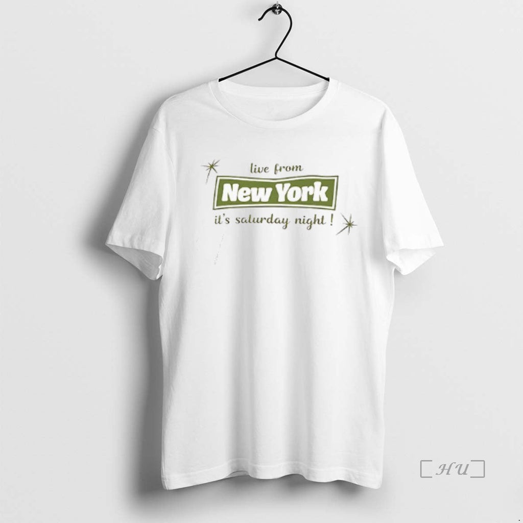 Officials Live New York Saturday Night Musical Guest Cher Ariana Grande Double T-Shirts, Hoodie, Sweatshirt