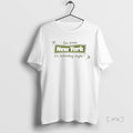 Officials Live New York Saturday Night Musical Guest Cher Ariana Grande Double T-Shirts, Hoodie, Sweatshirt