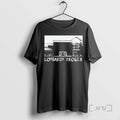 Officials Lombardy Kroger T-Shirts, Hoodie, Sweatshirt