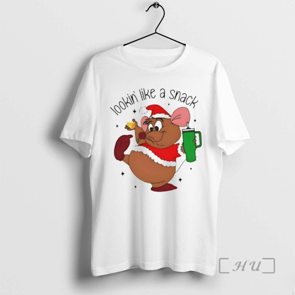 Officials Looking Like Snack Gus Gus T-Shirts, Hoodie, Sweatshirt