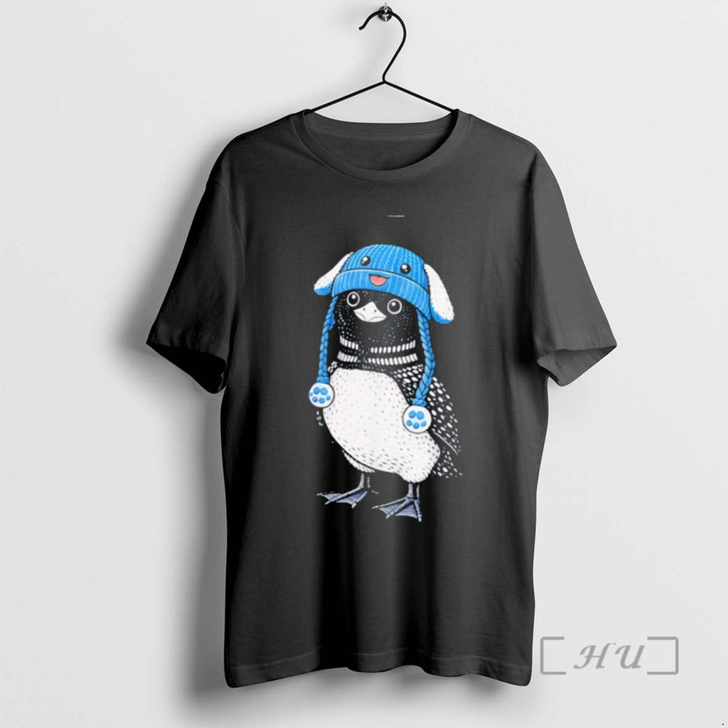 Officials Loon Bird Minneapolis Minnesota Mn Abolish Ice T-Shirts, Hoodie, Sweatshirt