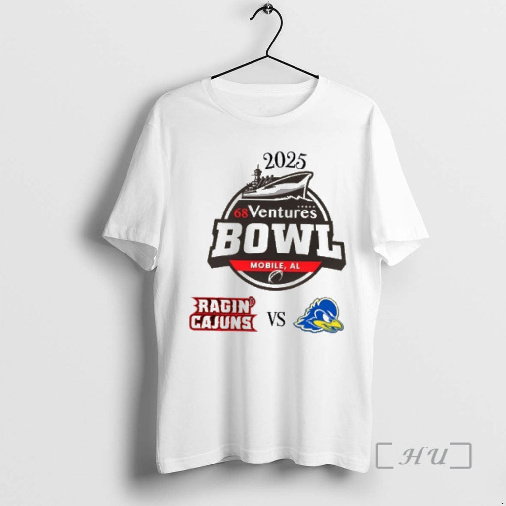 Officials Louisiana Ragin Cajuns Vs T-Shirts, Hoodie, Sweatshirt
