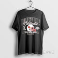 Officials Louisville Cardinals Football 2025 Boca Raton Bowl Bound T-Shirts, Hoodie, Sweatshirt