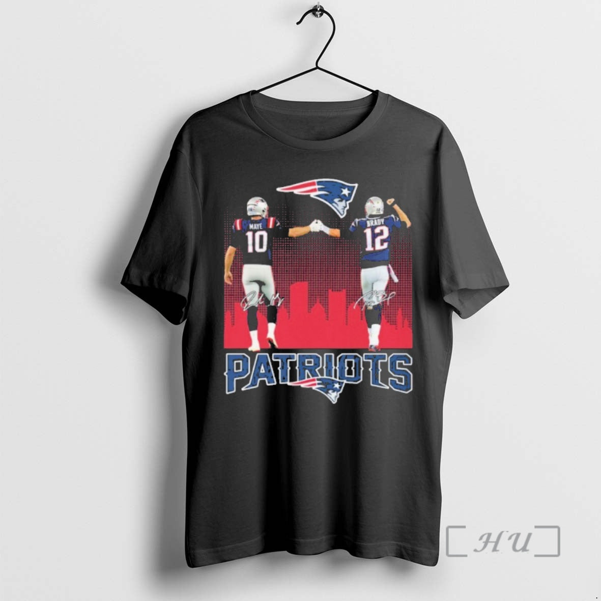 Officials Maeve X Bray Patriots Citi Vintage T-Shirts, Hoodie, Sweatshirt
