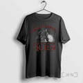 Officials Marc Martel Rocket Circle Black T-Shirts, Hoodie, Sweatshirt