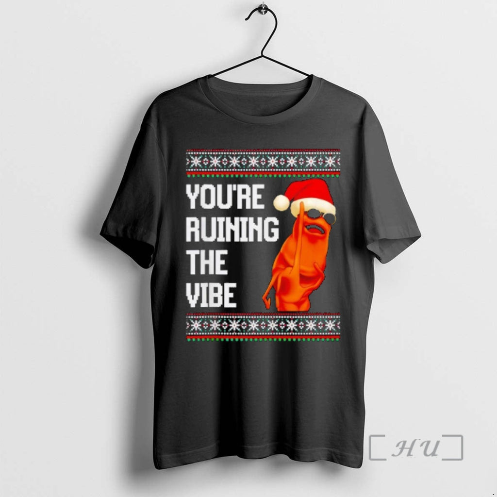 Officials Marcus Worm Ugly T-Shirts, Hoodie, Sweatshirt