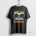 Officials Marcus Martinus Endless Summer T-Shirts, Hoodie, Sweatshirt
