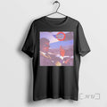 Officials Marley Marl Control T-Shirts, Hoodie, Sweatshirt