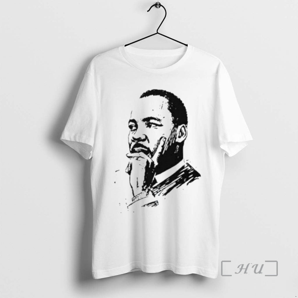 Officials Martin Luther King Day Mlk Day T-Shirts, Hoodie, Sweatshirt