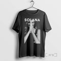 Officials Melania Trump Solana T-Shirts, Hoodie, Sweatshirt