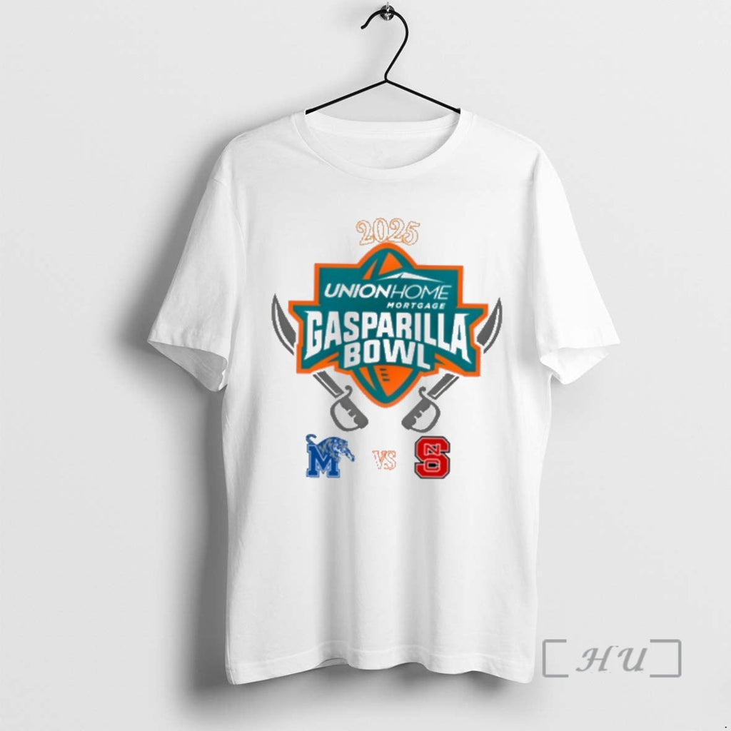 Officials Memphis Tigers Vs T-Shirts, Hoodie, Sweatshirt
