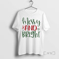 Officials Messy Bright T-Shirts, Hoodie, Sweatshirt