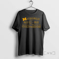 Officials Michigan Wolverines National Champions Basketball 2026