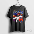 Officials Mike Piazza New York Mets Cooperstown Power T-Shirts, Hoodie, Sweatshirt