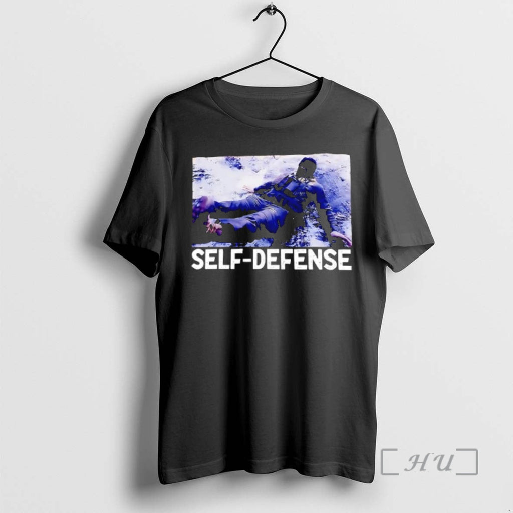 Officials Military Self Defense T-Shirts, Hoodie, Sweatshirt