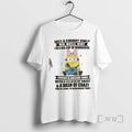 Officials Minions Just Chubby Girl Oh Hell No Im Big Cup T-Shirts, Hoodie, Sweatshirt