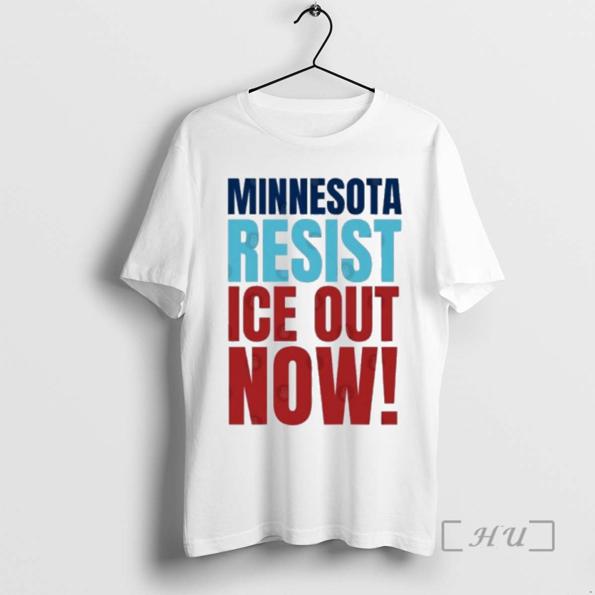 Officials Minneapolis Resist Ice Out Now T-Shirts, Hoodie, Sweatshirt