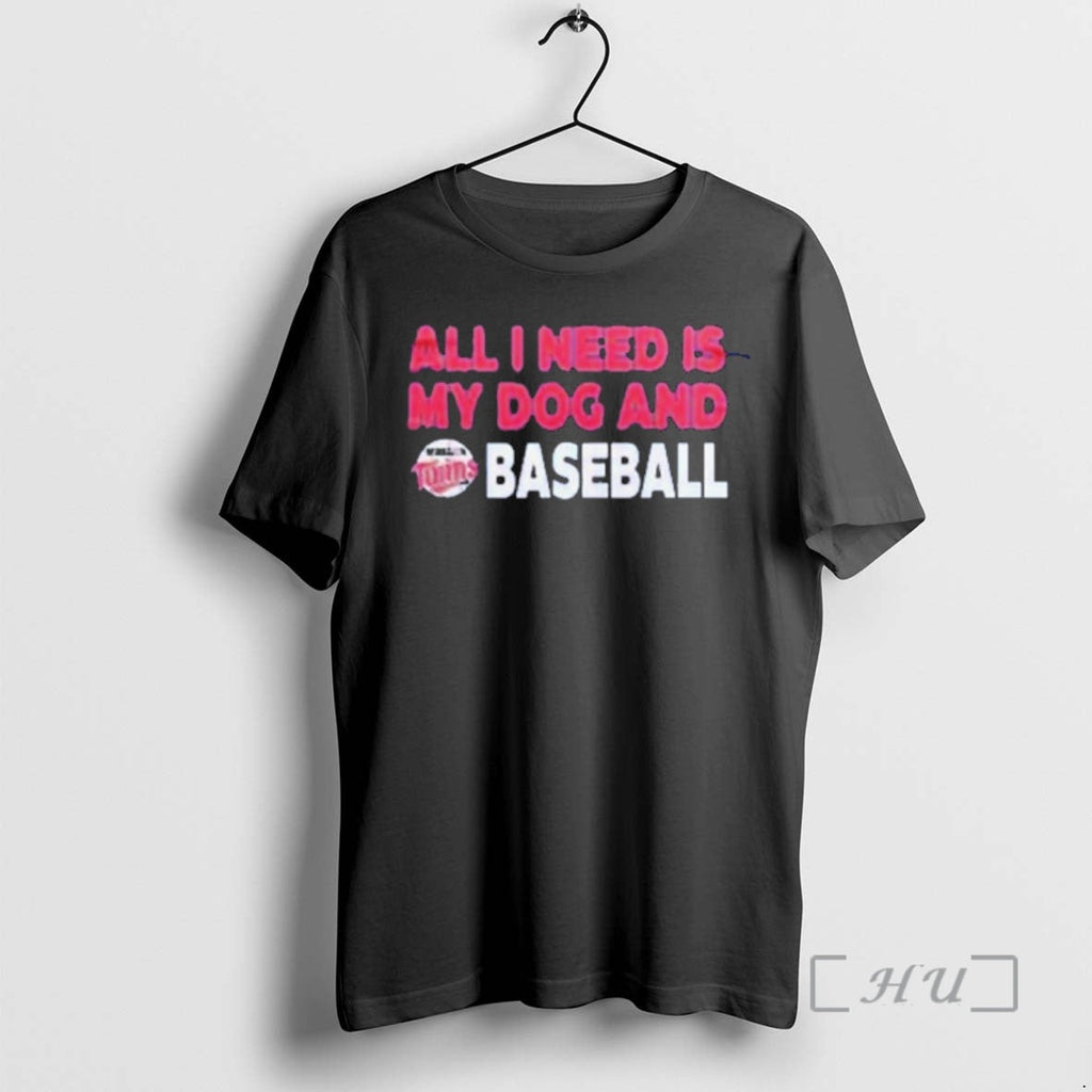 Officials Minnesota Twins Bark Park T-Shirts, Hoodie, Sweatshirt
