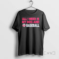 Officials Minnesota Twins Bark Park T-Shirts, Hoodie, Sweatshirt